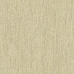 Papel Pintado Fibers 25855