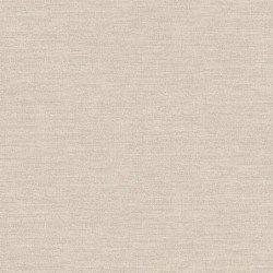 Papel Pintado Fibers 25860