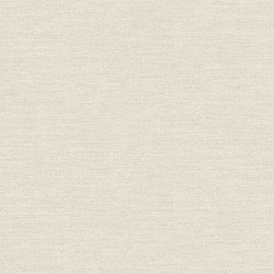 Papel Pintado Fibers 25861
