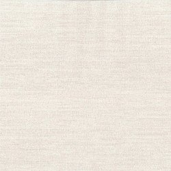 Papel Pintado Fibers 25861