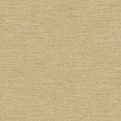 Papel Pintado Fibers 25862