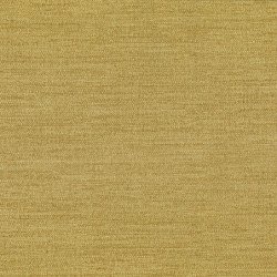 Papel Pintado Fibers 25863
