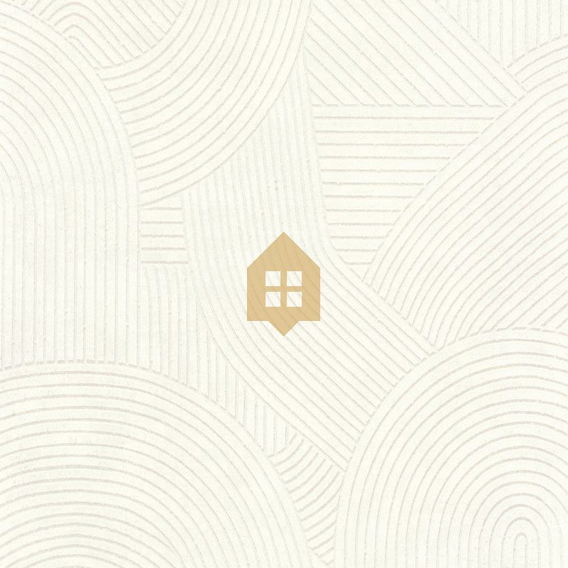 Papel Pintado Kyoto 88750213