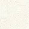 Papel Pintado Kyoto 88750213