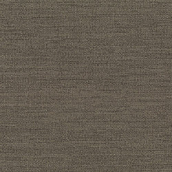 Papel Pintado Fibers 25864