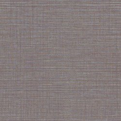 Papel Pintado Fibers 25870