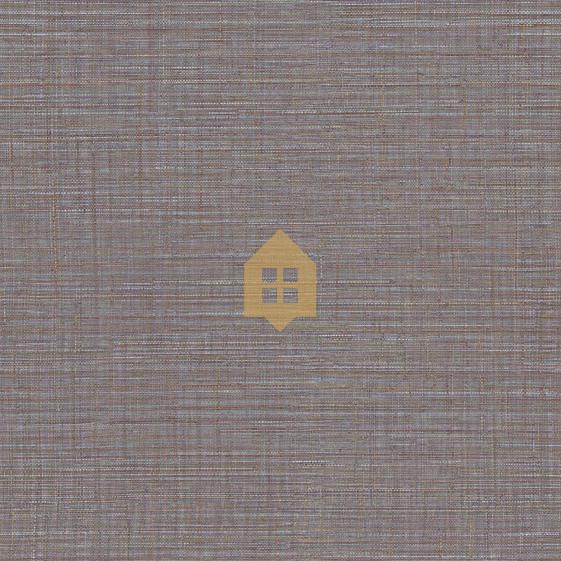 Papel Pintado Fibers 25870