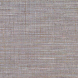 Papel Pintado Fibers 25870