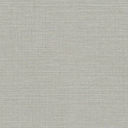 Papel Pintado Fibers 25871