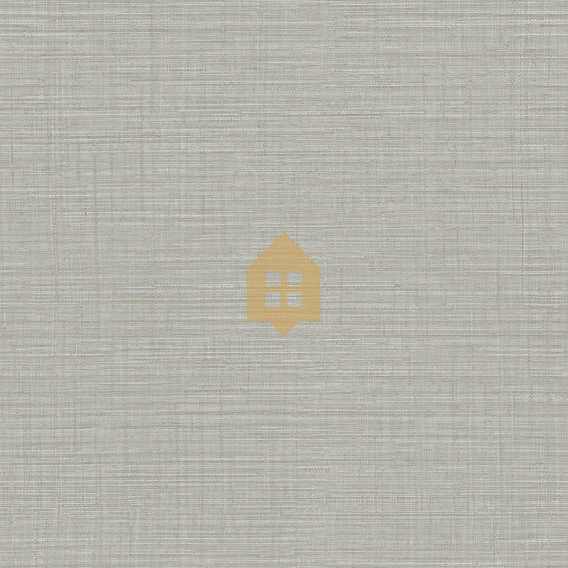 Papel Pintado Fibers 25871