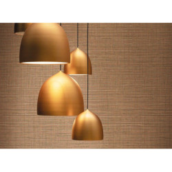 Papel Pintado Fibers 25871