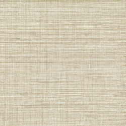 Papel Pintado Fibers 25871
