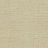 Papel Pintado Fibers 25872
