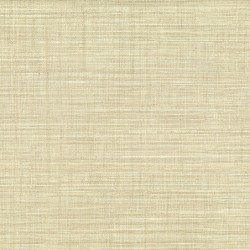 Papel Pintado Fibers 25872