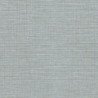Papel Pintado Fibers 25873