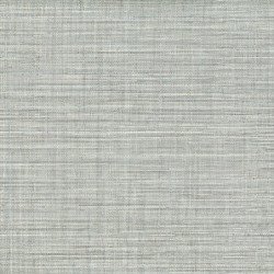 Papel Pintado Fibers 25873