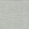 Papel Pintado Fibers 25873