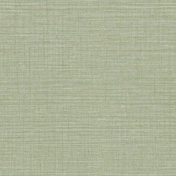 Papel Pintado Fibers 25874