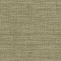Papel Pintado Fibers 25875