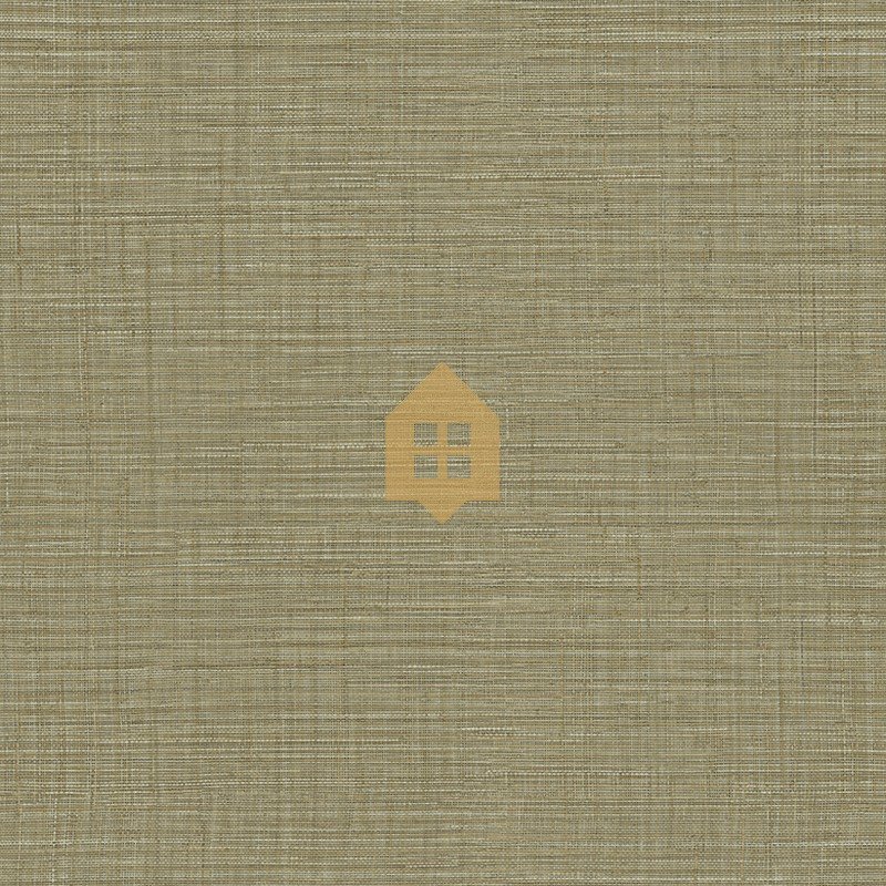 Papel Pintado Fibers 25875