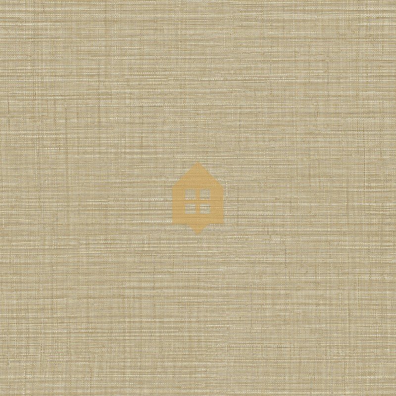 Papel Pintado Fibers 25876