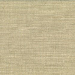 Papel Pintado Fibers 25876