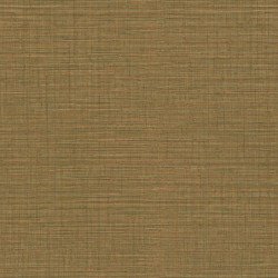 Papel Pintado Fibers 25877