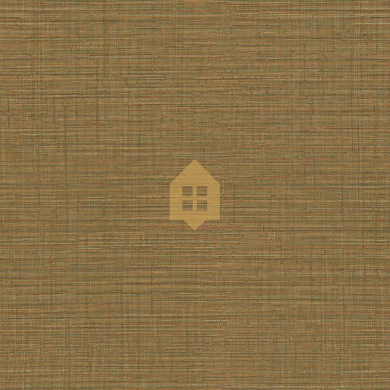 Papel Pintado Fibers 25877