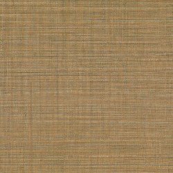 Papel Pintado Fibers 25877