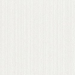 Papel Pintado Luxury Colors...