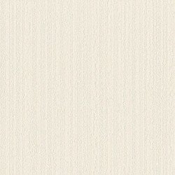 Papel Pintado Luxury Colors...