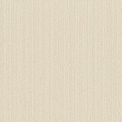Papel Pintado Luxury Colors...
