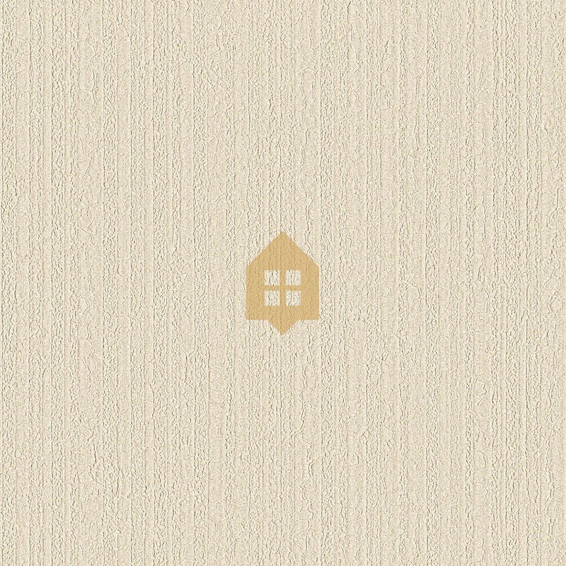 Papel Pintado Luxury Colors LC522103