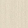 Papel Pintado Luxury Colors LC522103