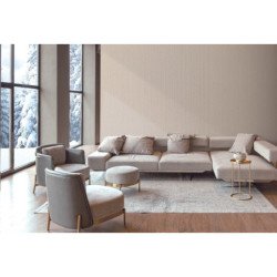 Papel Pintado Luxury Colors LC522103