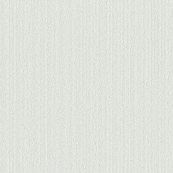 Papel Pintado Luxury Colors...
