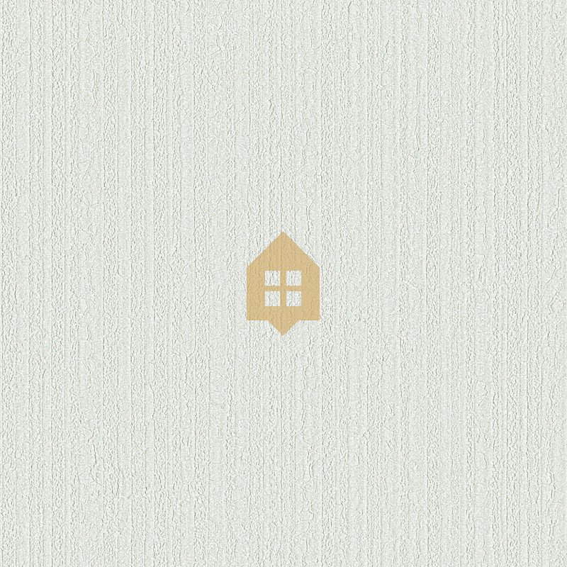 Papel Pintado Luxury Colors LC522104