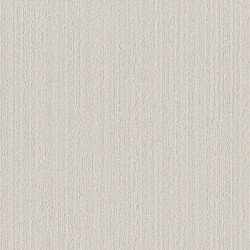 Papel Pintado Luxury Colors...