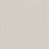 Papel Pintado Luxury Colors LC522105