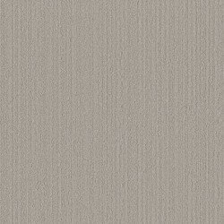 Papel Pintado Luxury Colors...