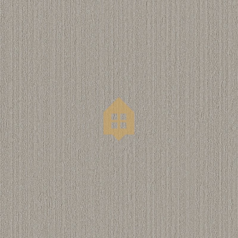 Papel Pintado Luxury Colors LC522106