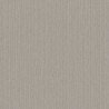 Papel Pintado Luxury Colors LC522106