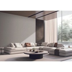 Papel Pintado Luxury Colors LC522106