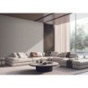 Papel Pintado Luxury Colors LC522106