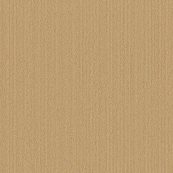 Papel Pintado Luxury Colors...