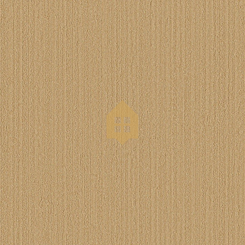 Papel Pintado Luxury Colors LC522107