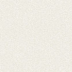 Papel Pintado Luxury Colors...