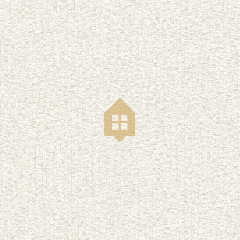 Papel Pintado Luxury Colors LC522201