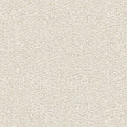 Papel Pintado Luxury Colors...