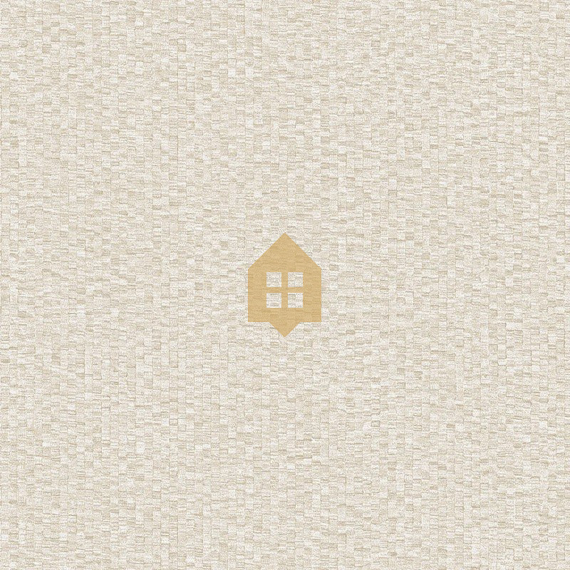 Papel Pintado Luxury Colors LC522202